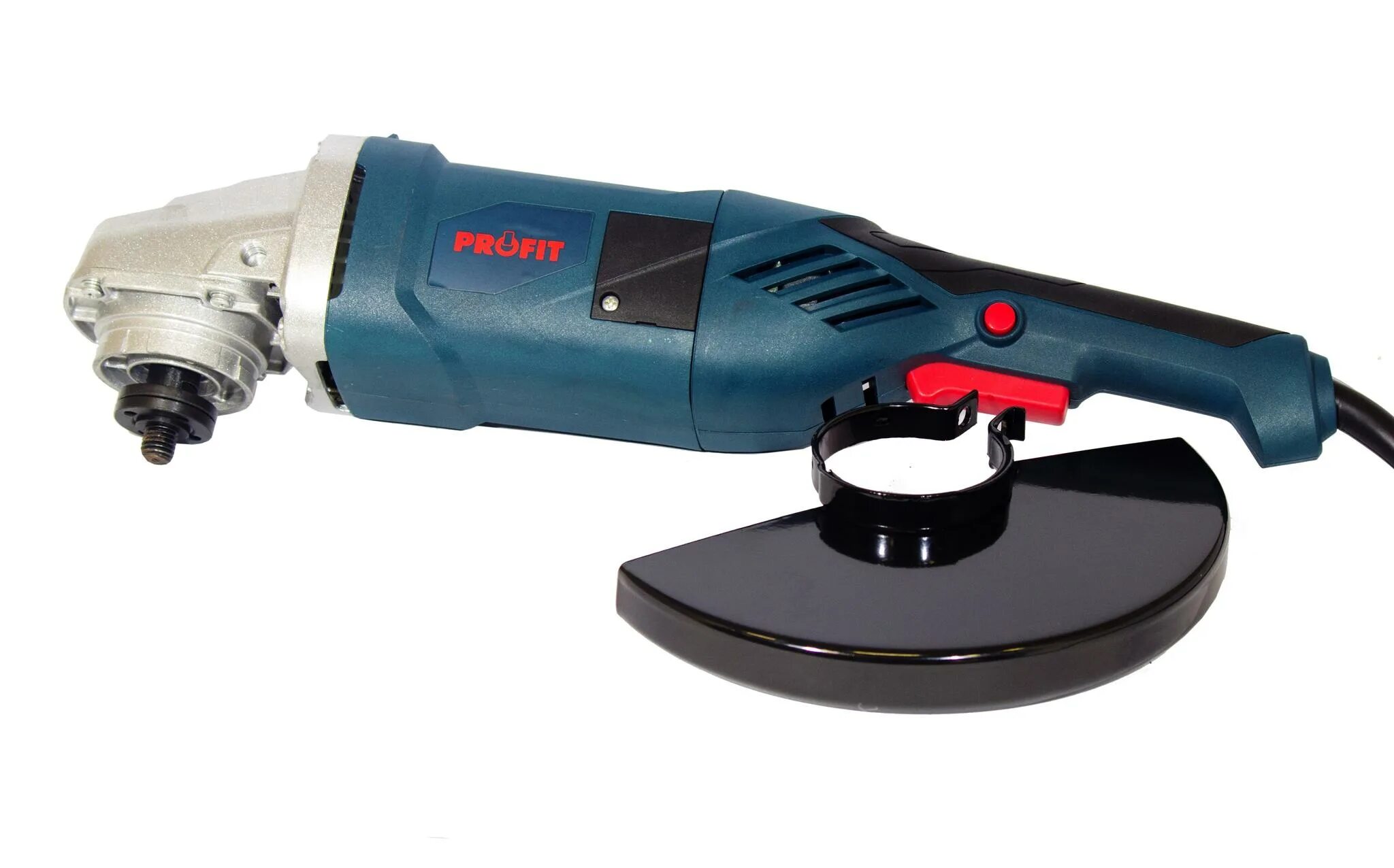 Машина углошлифовальная metabo w 2000. Шлифовальная машина профит. Болгарка для дома отзывы. Макита ga9030. Ушм hitachi g13sr4.