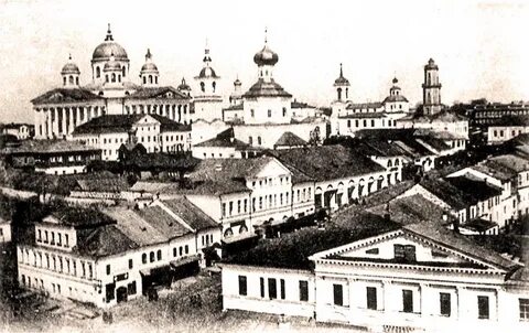 Арзамас 20