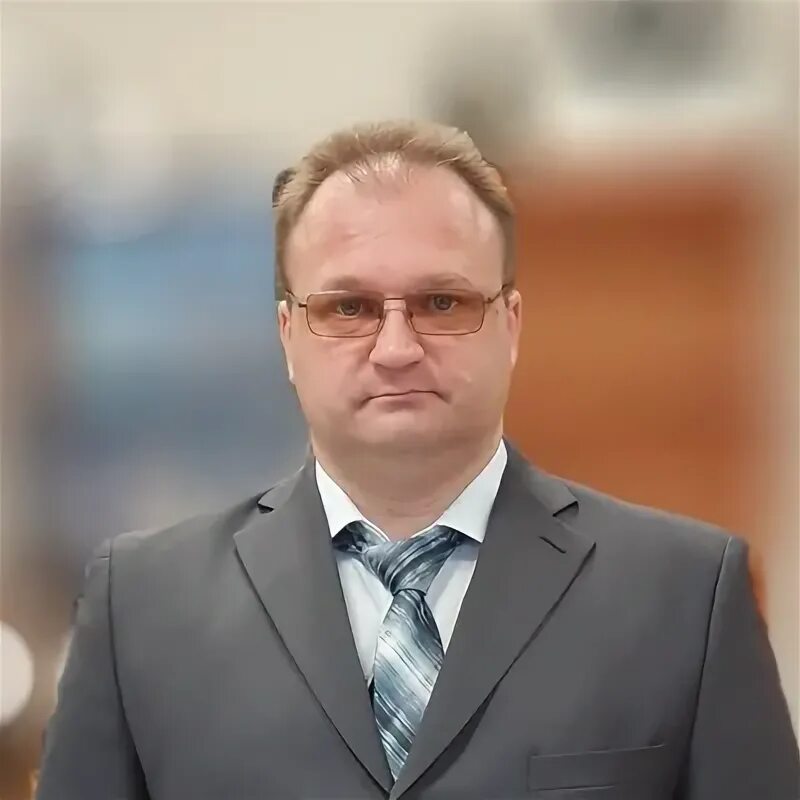 Терещенко новосибирск. Терещенко новосибирск. Терещенко новосибирск. Фото алексея терещенко. Терещенко новосибирск.