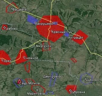 Погода в антраците на 14