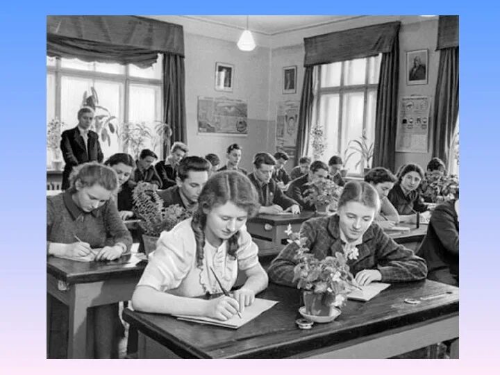 Ученик времен войны. Школа в годы войны 1941-1945. Школа 1941 года. Московская школа 1941. Школьники 1941 года.