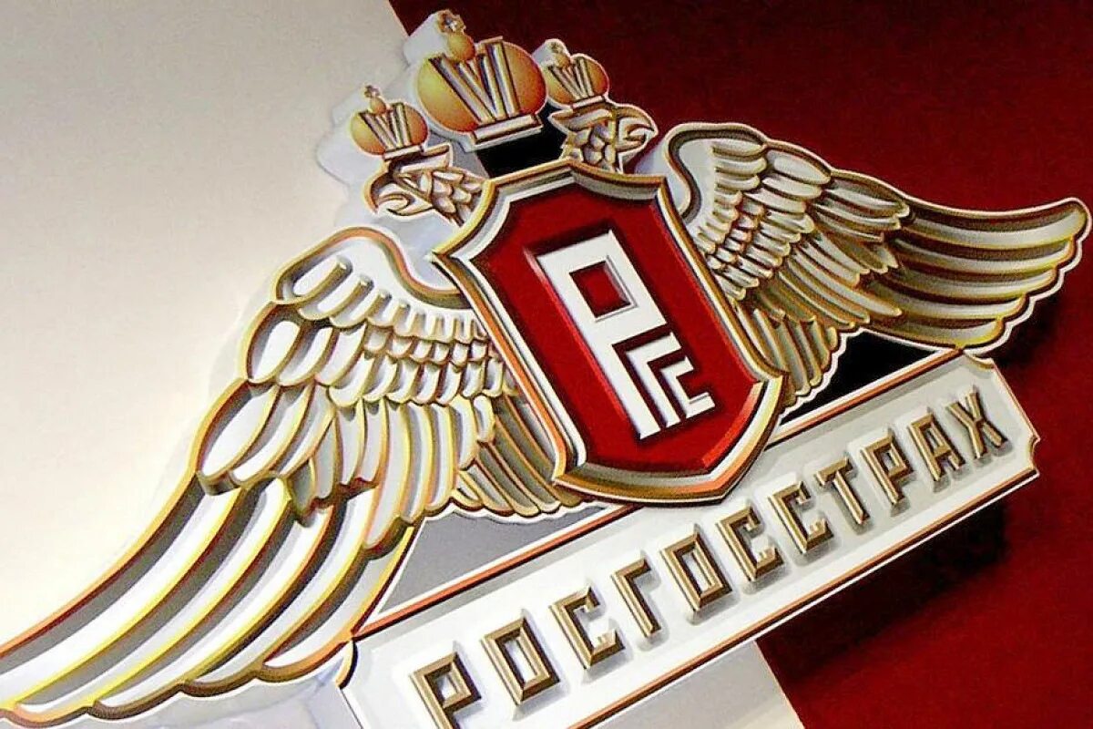 Росгосстрах картинки. Страховая компания росгосстрах. Эмблема госстраха. Сайт росгострахавто. Росгосстрах страхование.