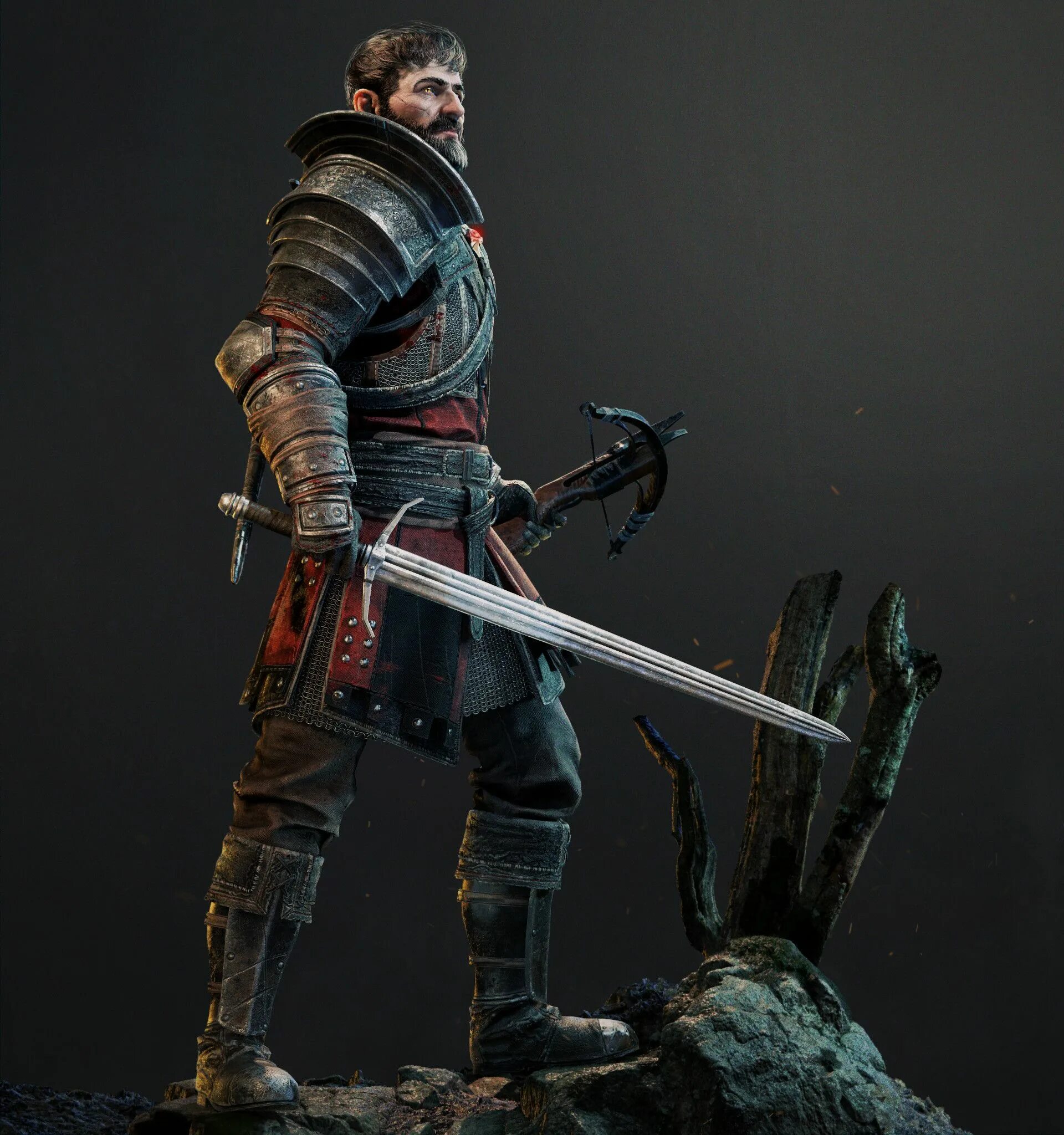 Witcher школа. Ведьмак школы кота арт. ведьмак школы кота арт броня. ведьмак школы змеи арт. witcher школа кота арт.