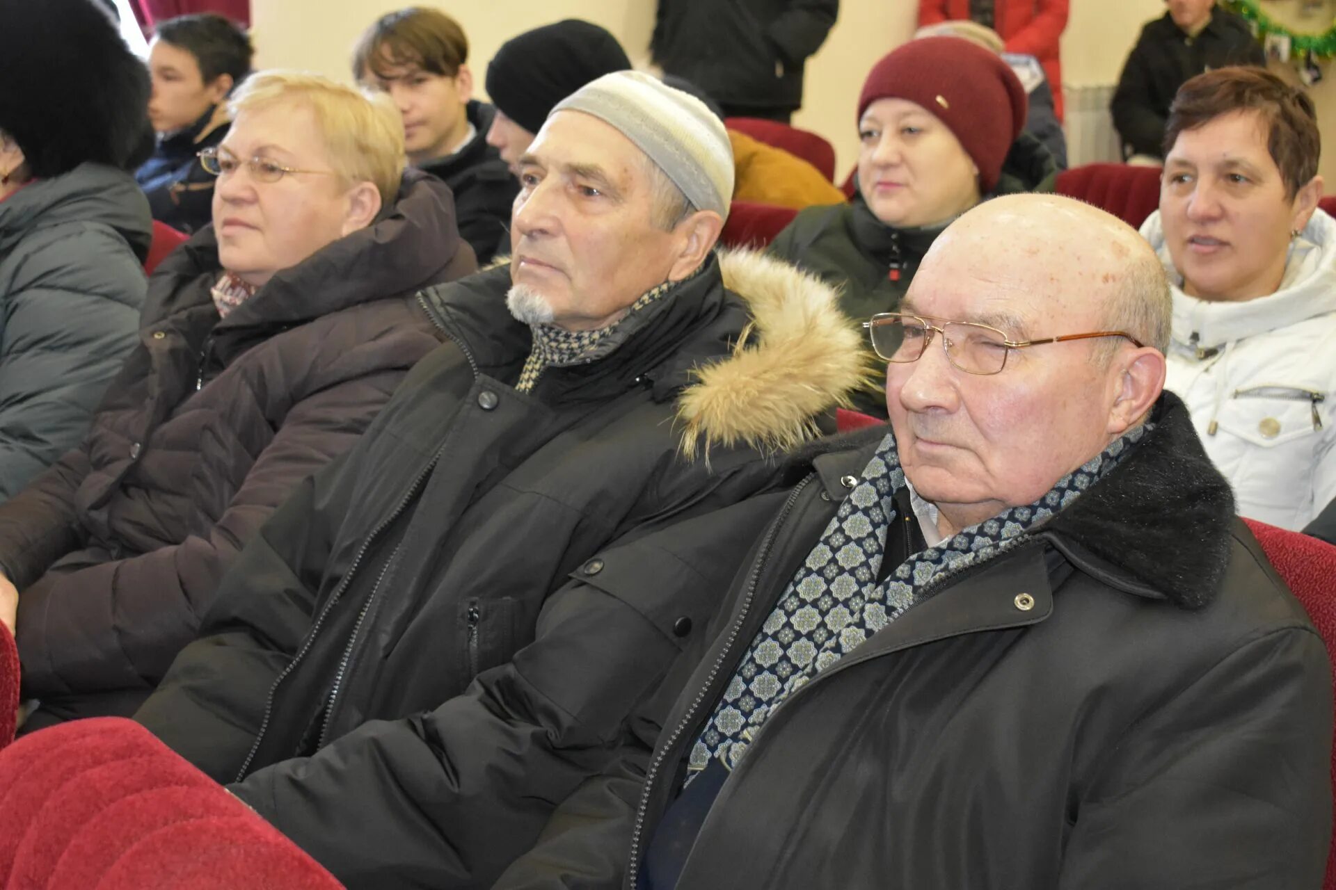 Каргали чистополь. Выселки чистополь. Село каргали чистопольский. Каргали чистополь. Село каргали чистопольский.