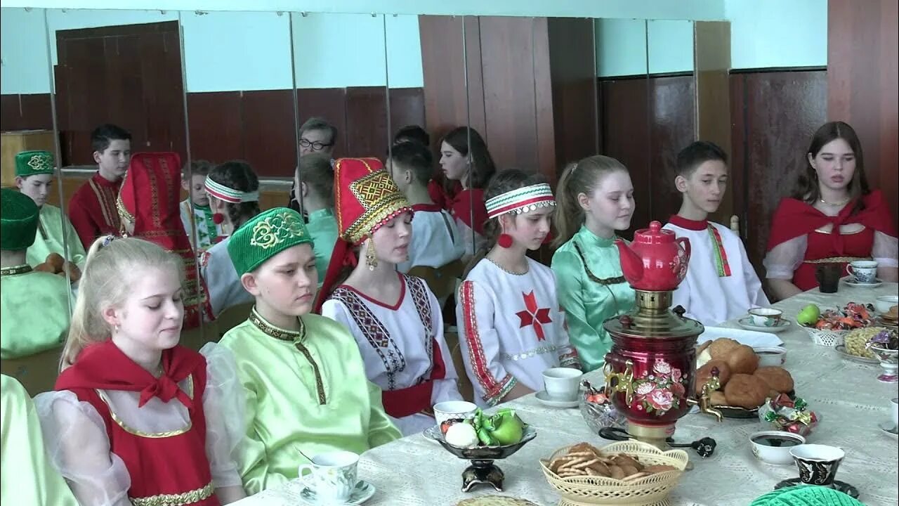 Большеелховская средняя школа лямбирский. Лямбирская школа 1. Атемарская школа саранск. Алмаз лямбирь. Моу лямбирская сош.