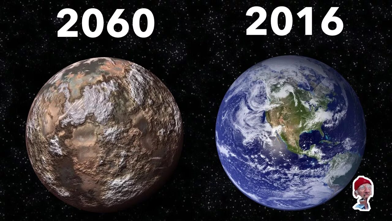 Сколько лет земле в 2025. Страшные факты о земле. земля 2060 год. планета земля раньше и сейчас. планета раньше и сейчас.