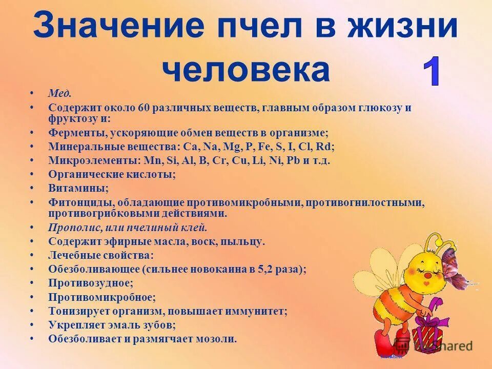 Роль пчел в природе и жизни человека. Роль пчелы в жизни человека. Значение пчел в природе. Значение пчел для человека.