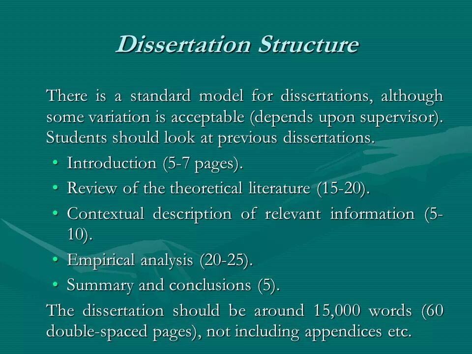 Master dissertation. Scientific dissertation structure. the dissertation. thesis dissertation разница. mla dissertation structure.