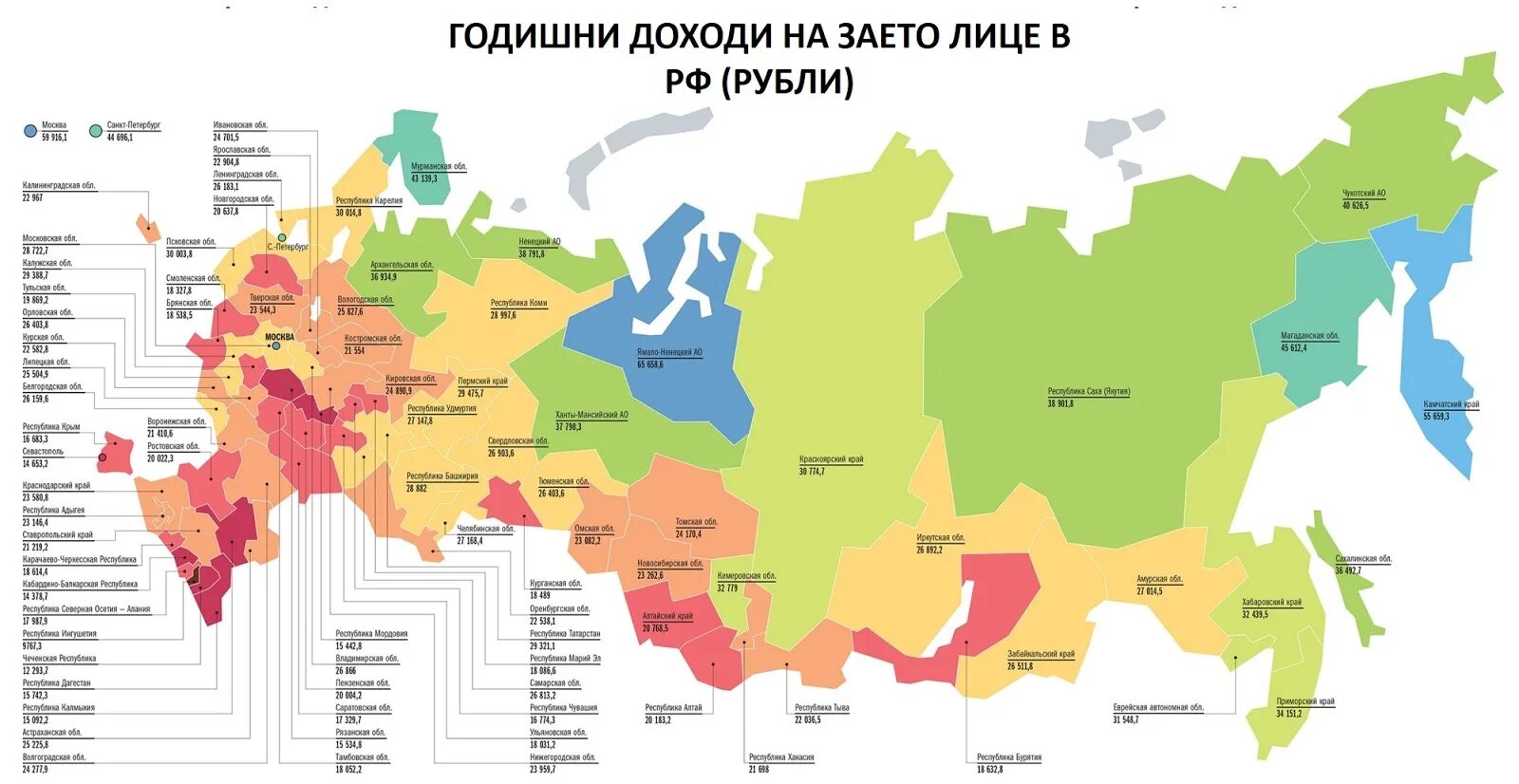 Статистические данные регионов рф. Карта России по областям население 2021 год. Доходы населения России по регионам. Регионы России по доходам. Регионы России по уровню доходов населения.