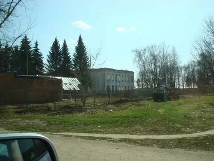 Погода в раменском районе никоновское