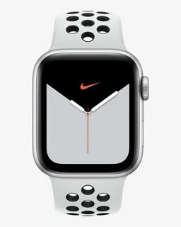 Циферблат iwatch