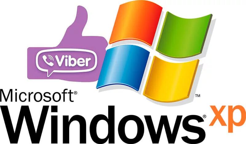 Viber windows 11. Вайбер на виндовс. Вайбер для виндовс 7. Операционная система Windows. Viber for Windows - Viber for Windows :.