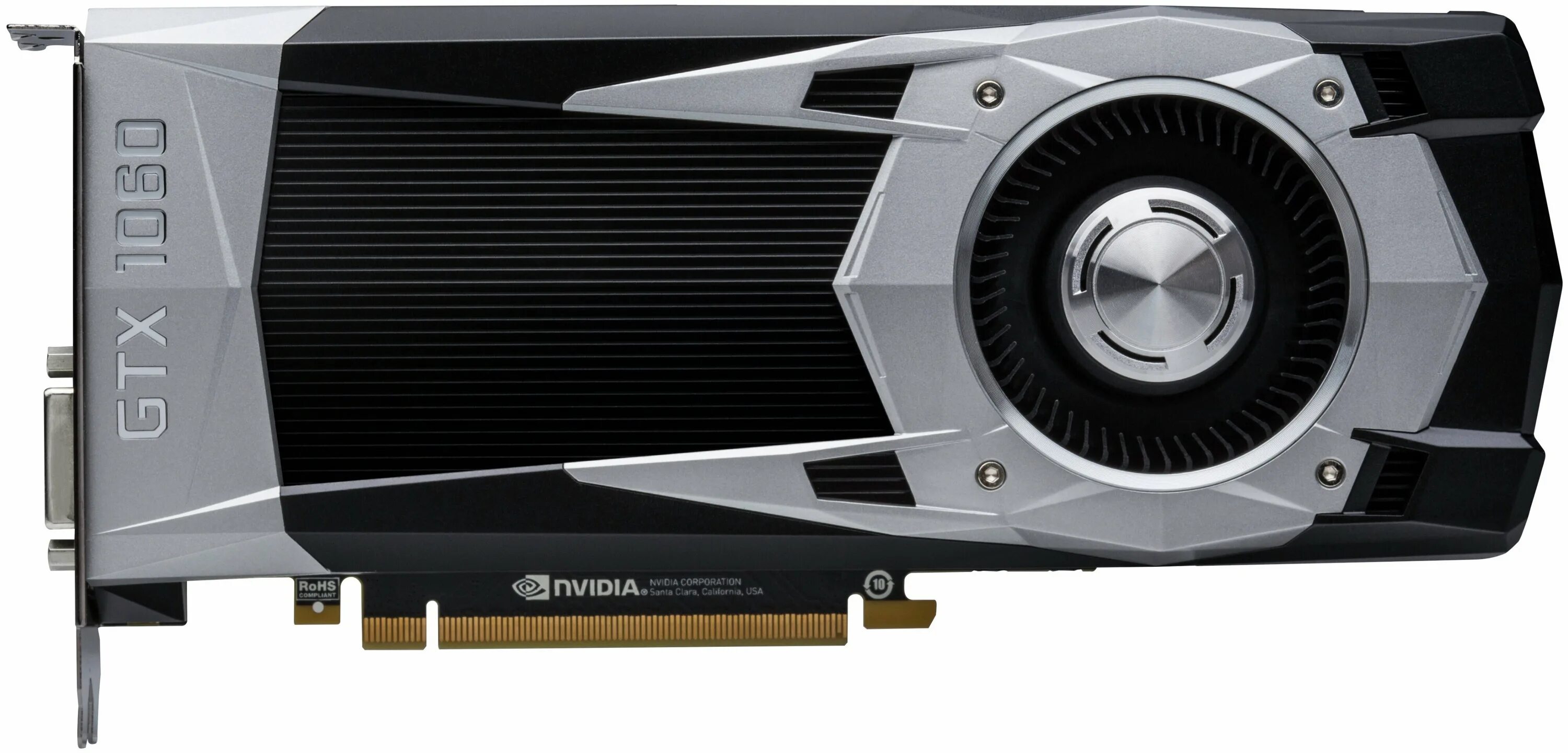 Geforce gtx 1060 founders edition. Nvidia geforce выходы видеокарт. видеокарта nvidia 1650. Nvidia geforce gtx 1050 ti nvidia. видеокарты nvidia gtx 1650 таблица.