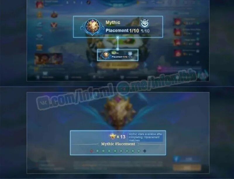 Звания в лиге легенд. Гражданский чин в табели о рангах российской империи. Ранговая система лига легенд. Перехода в ранг. Ранги в старкрафт 2.