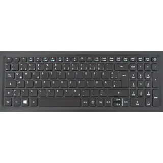 Acer aspire 7 a715 51g