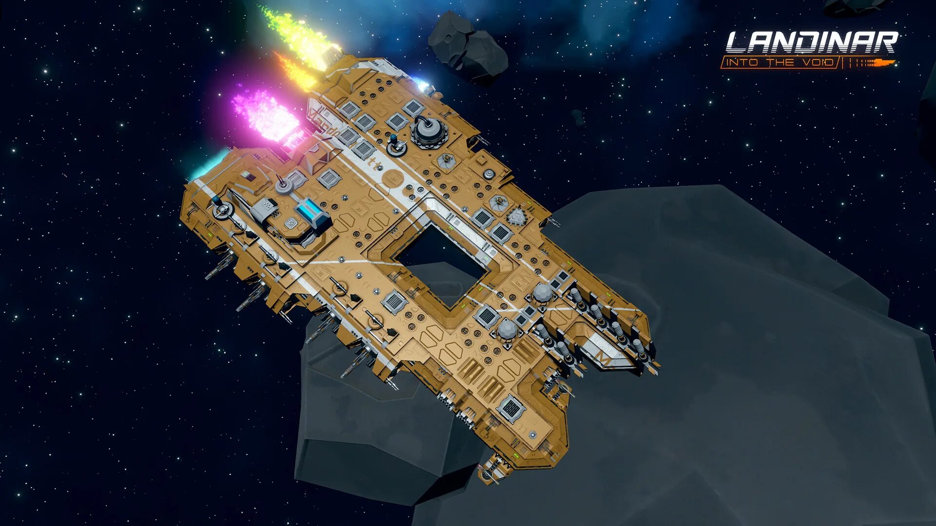 Voices of the void игрушки. Landinar: into the Void. Into the Void игра 1997. Modular Spaceships игра гайд. Похожие игры на Modular Spaceships.