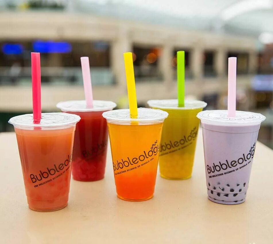 Баббл ти Bubble Tea. Боба Теа. Тапиока бабл ти. Шарики тапиоки для Bubble Tea. Бабл ти красная