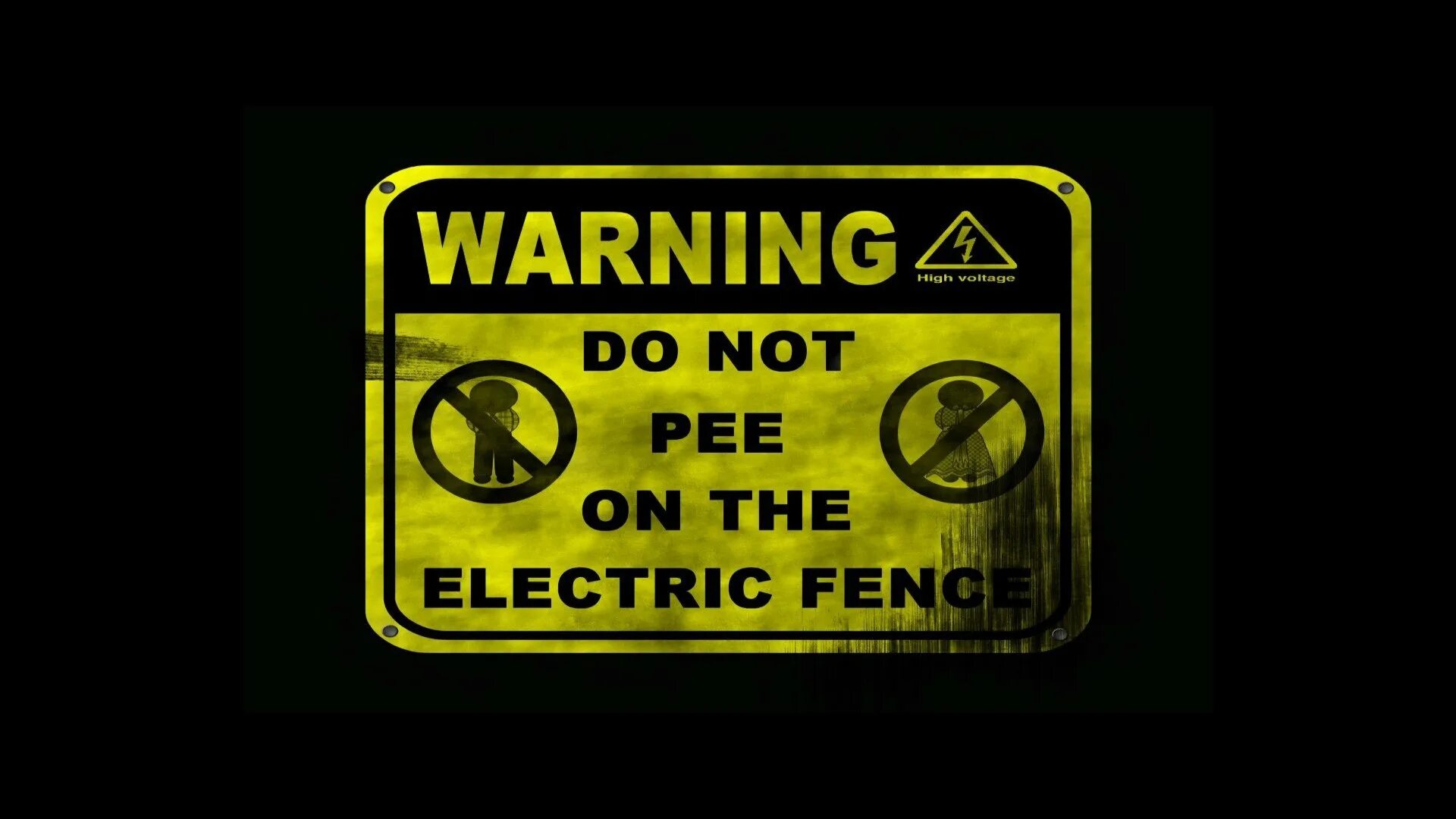 Warning do not power. Табличка warning. caution надпись. предупреждение о высоком напряжении. высокое напряжение.