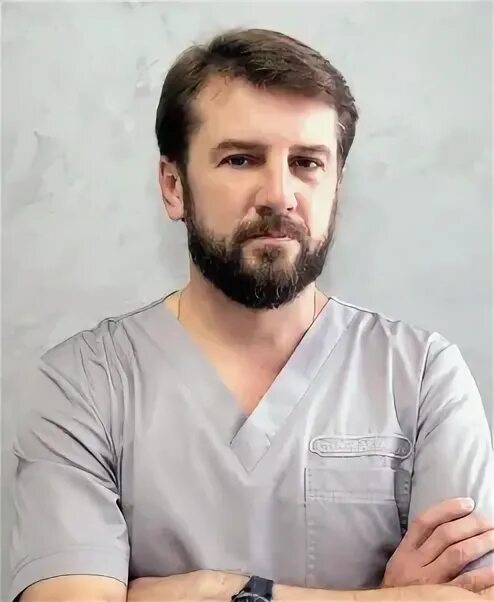 Хирург бутово отзывы. Хирург бутово отзывы. Хирург бутово отзывы. Хирург бутово отзывы. Хирург бутово отзывы.