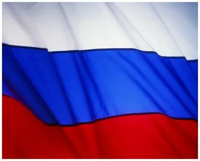 Флаги на выборы