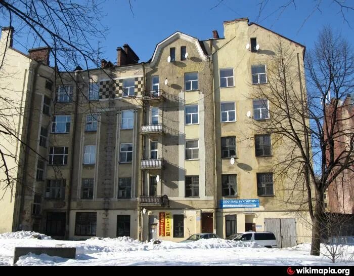 магазин дом выборг. ленина 22 выборг. магазин дом выборг. северный вал 19 выборг. ленинградский проспект 12 выборг.