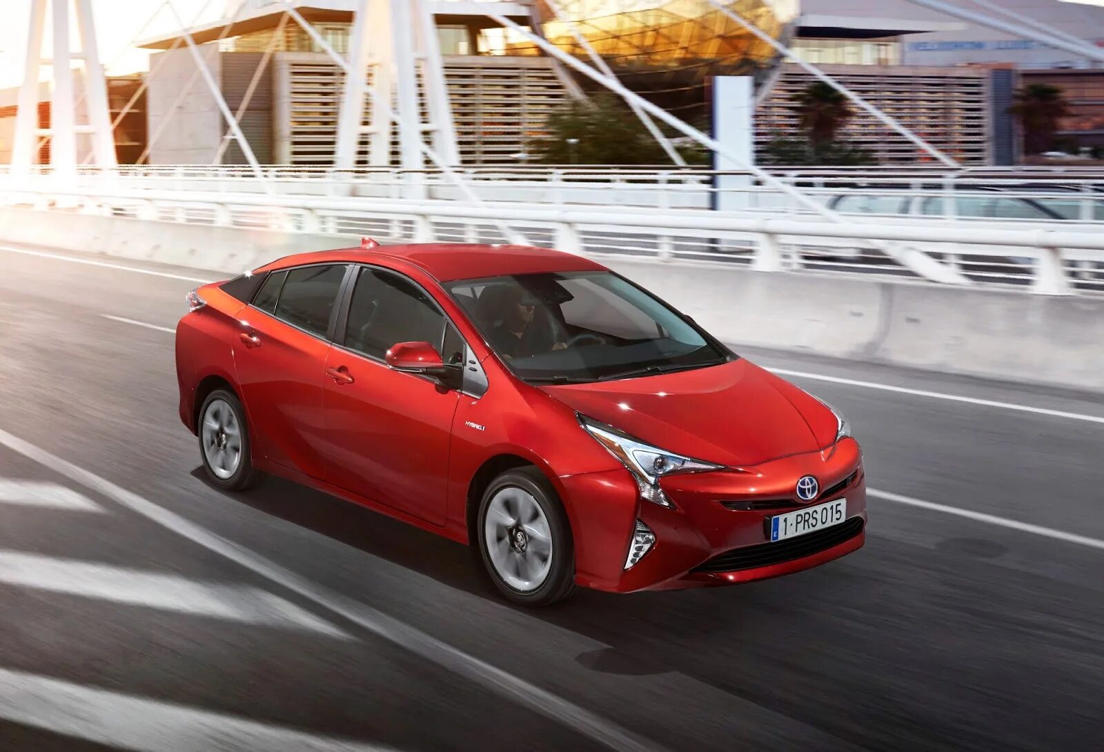 Toyota Prius 40. Toyota Prius 2016. Тойота Приус 2022. Toyota Prius Hybrid 2016. Авто гибриды цена