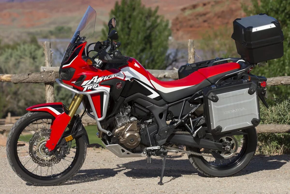 Honda Africa Twin. Honda Africa Twin 1100 2016. Honda Africa Twin 2016. Honda Africa Twin 1000. Africa 1000