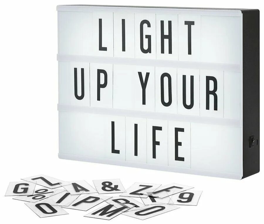 краснодар. скорость записи на диск в асус. отзывы о lite clinic г. Astroburn lite. программы для записи образов на диск.