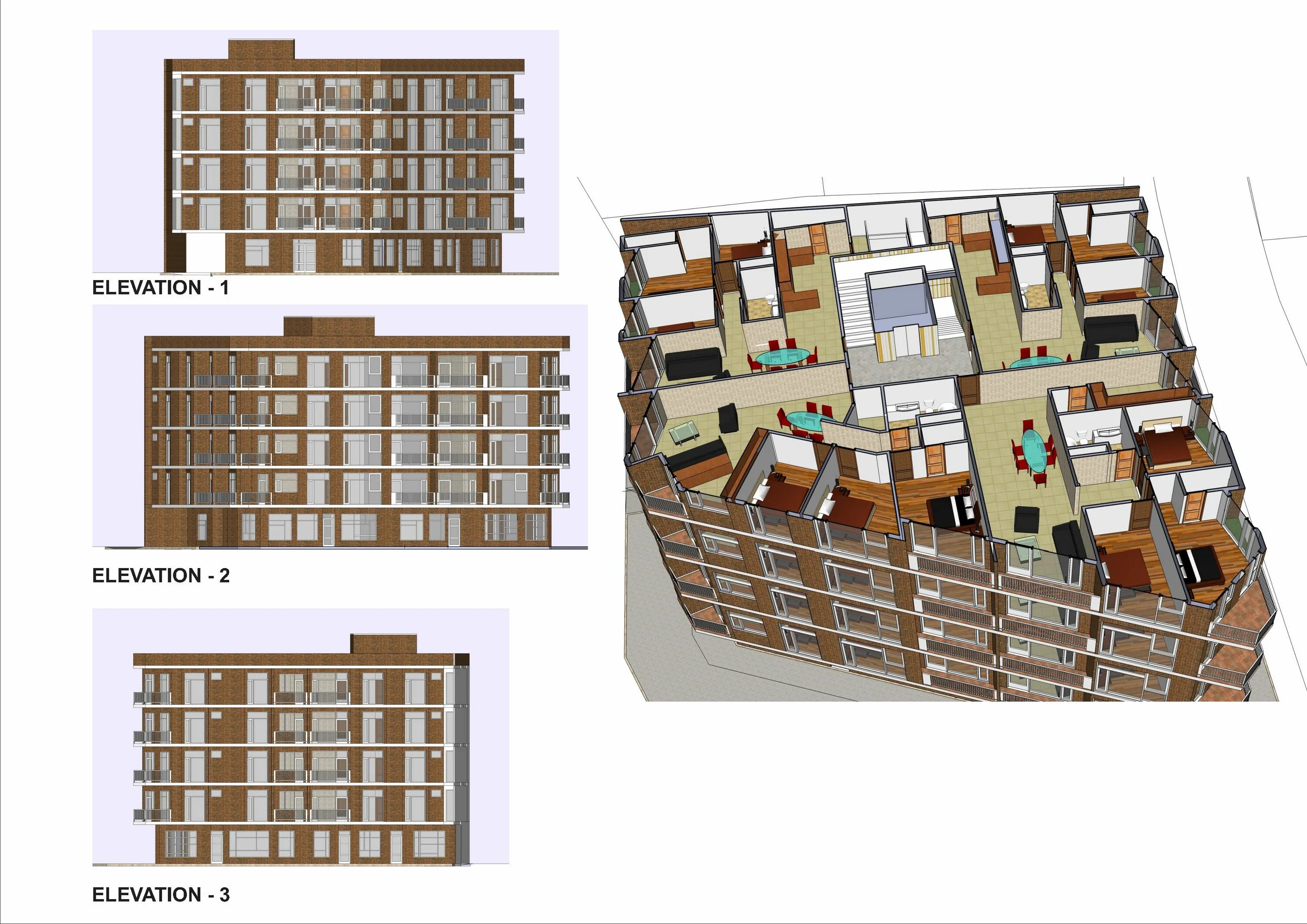 Многоквартирный дом 3д. Mid Rise residential buildings. Apartment building Design. Residential building Plan. Planning for a building