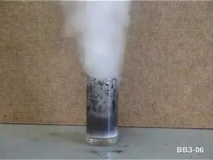 H2o2 разложение катализатор