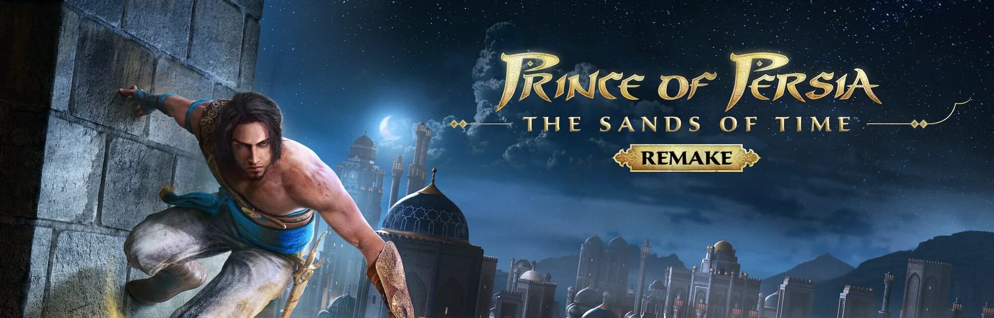 Prince of persia remastered. Принц Персии игра 2021. Prince of Persia: the Sands of time 2020. Принц Персии ремейк 2020. Ремейк Prince of Persia: the Sands of time.