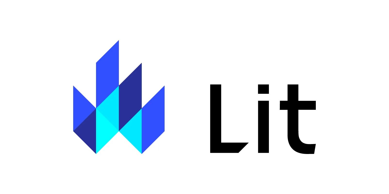 Lit element. Vite js logo. Eleventy логотип. Light logo. Light js.