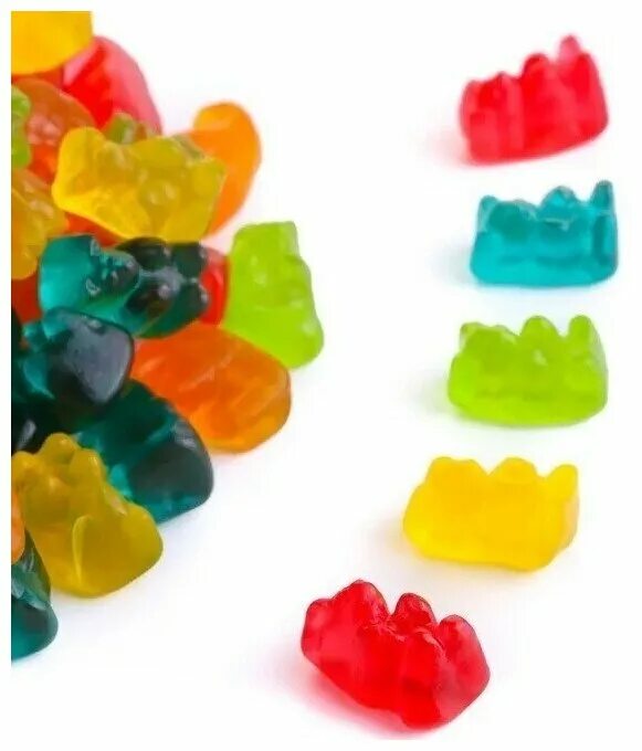 мармелад фрутелла мишки. мармелад медведь. Ju ju juv жевательный мармелад. жевательный мармелад fruit-tella медвежата 70г. мишки с колой мармелад.