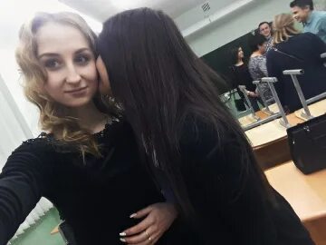 Биография Елены Бондаренко, Россия
