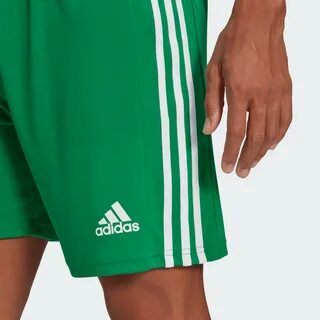 Шорты adidas