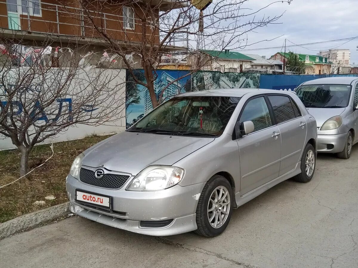 Алекс 2001. Toyota Allex 2001. Toyota Corolla Allex 2001. Тойота Алекс 2001. Тойота Алекс 2001 год.