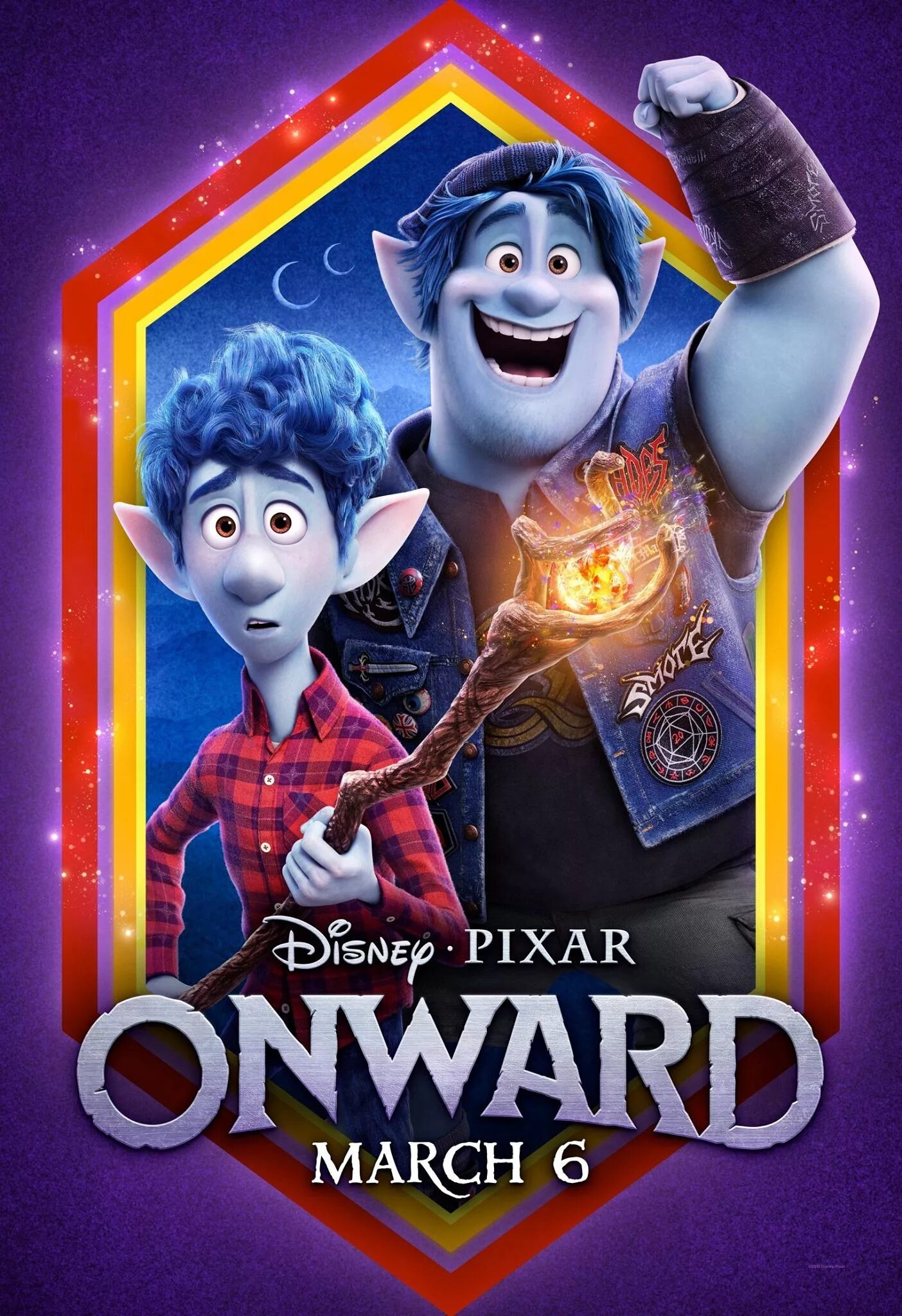 Вперед постеры. Вперёд disney pixar. Персонажи мультфильмов пиксар. Вперёд обложка. Постеры мультфильмов.