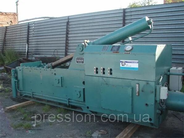 2500 2 5 2