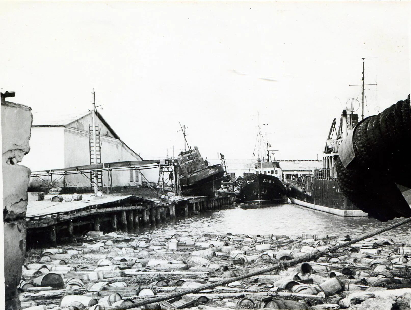 Старый темрюк. Цунами в темрюке 1969. азовское цунами 1969. наводнение в темрюке в 1969. цунами в азовском море 1969.