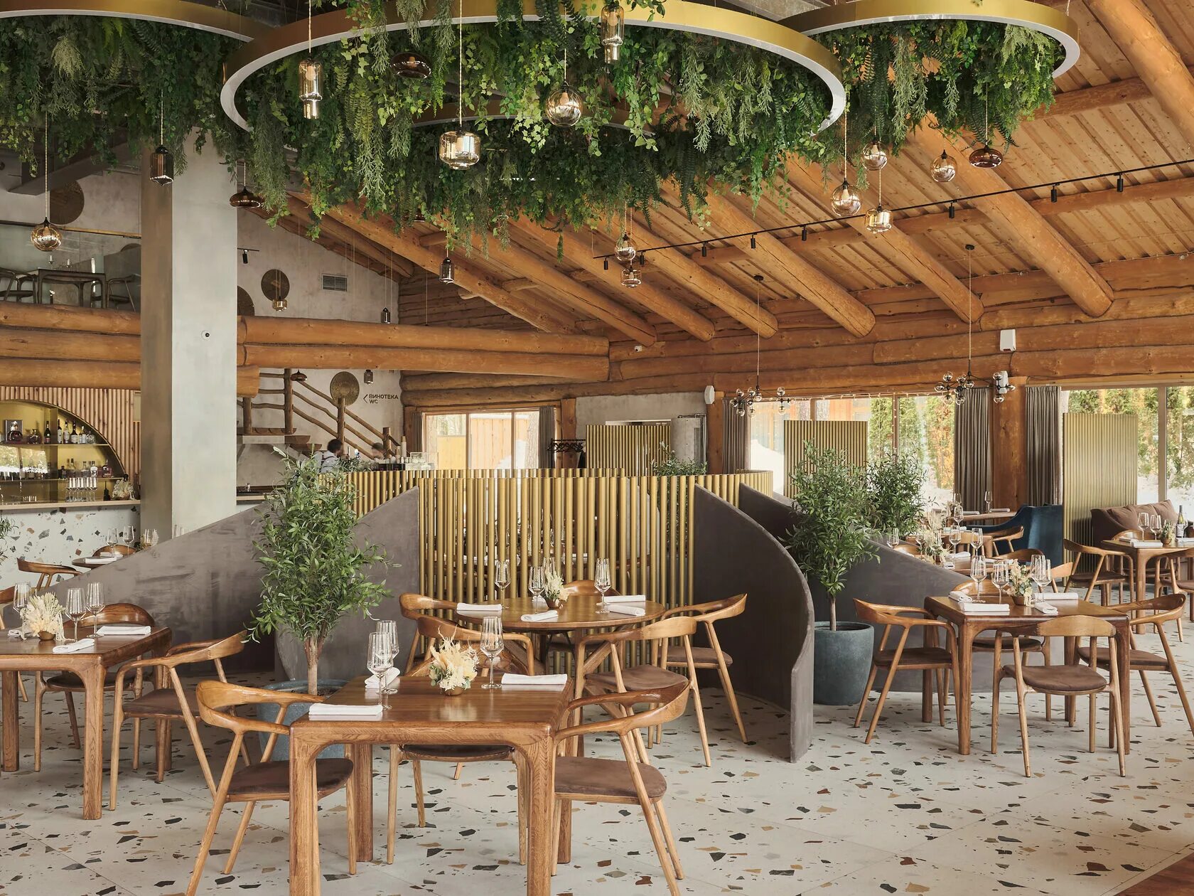 Бор 812 сибирская баня. Бор 812 посёлок солнечное. Бор 812 санкт петербург. Бор 812 санкт петербург. Бор 812, посёлок солнечное, приморское шоссе, 385.