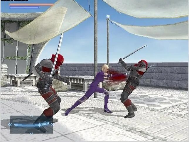 Death by ai как играть. Death by ai как играть. Degrees игра. Death by degrees ps2. Dead by degrees ps2.