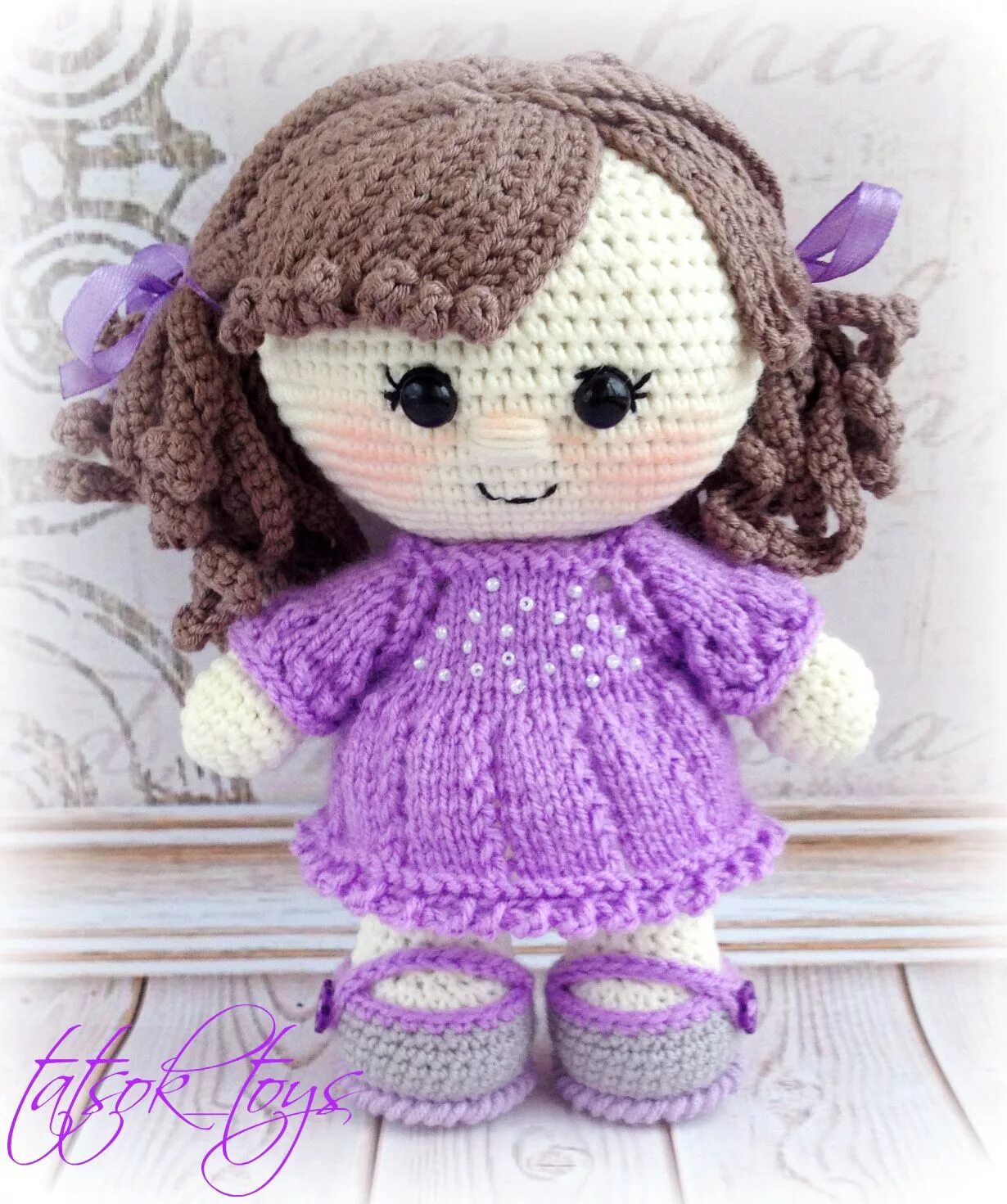 Пупсик амигуруми. Пупс йо йо мастер класс. Куклы пупсы крючком. Вязаные пупсы. Вязаные пупсы крючком.