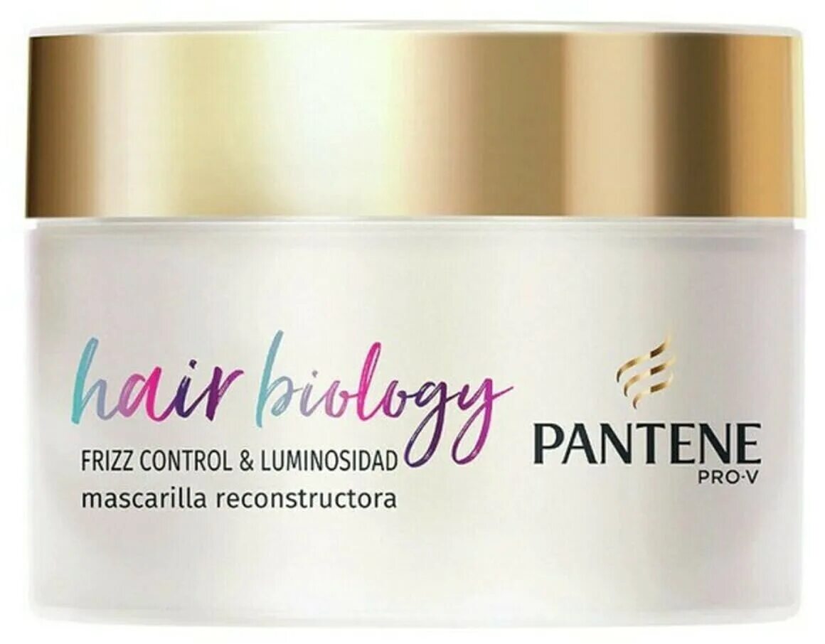 Маска для волос пантин. Pantene маска супер блонд. Маска для волос Пантин hair Biology. Pantene маска для волос "супер блонд" 160мл.