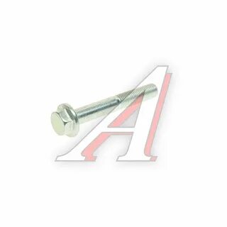 Болты крепления подушки калина 1