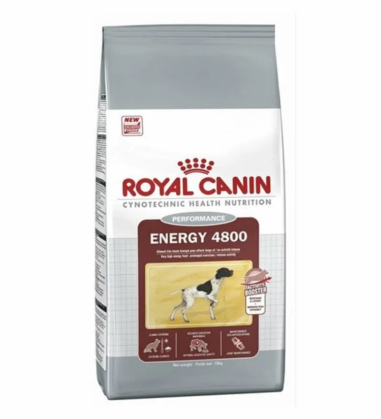 Art 7309292 bobcat tl26. Royal canin medium puppy 20 кг. Германский порошок. Нить для прошивки обуви. 4800 кг.