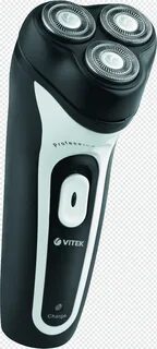 Электробритва vitek