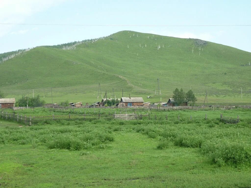 кадая забайкальский край. поселок нерчинский завод забайкальский край. село калга. калга заб край. поселок кадая забайкальский край.