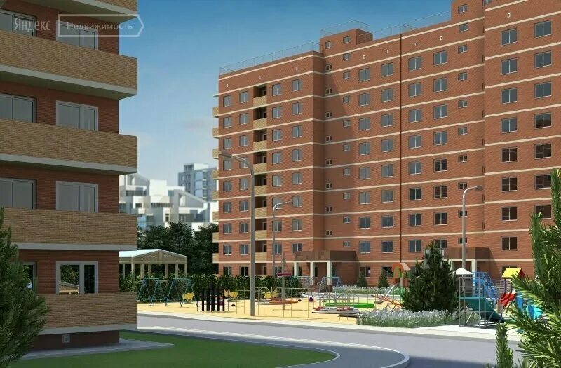 пгт афипский ул победы 22/1. афипский поселок краснодарский край. краснодарская, 75а. афипский поселок краснодарский край. пгт афипский краснодарский.