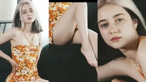 Секс видо муниса ризаева сиотрет