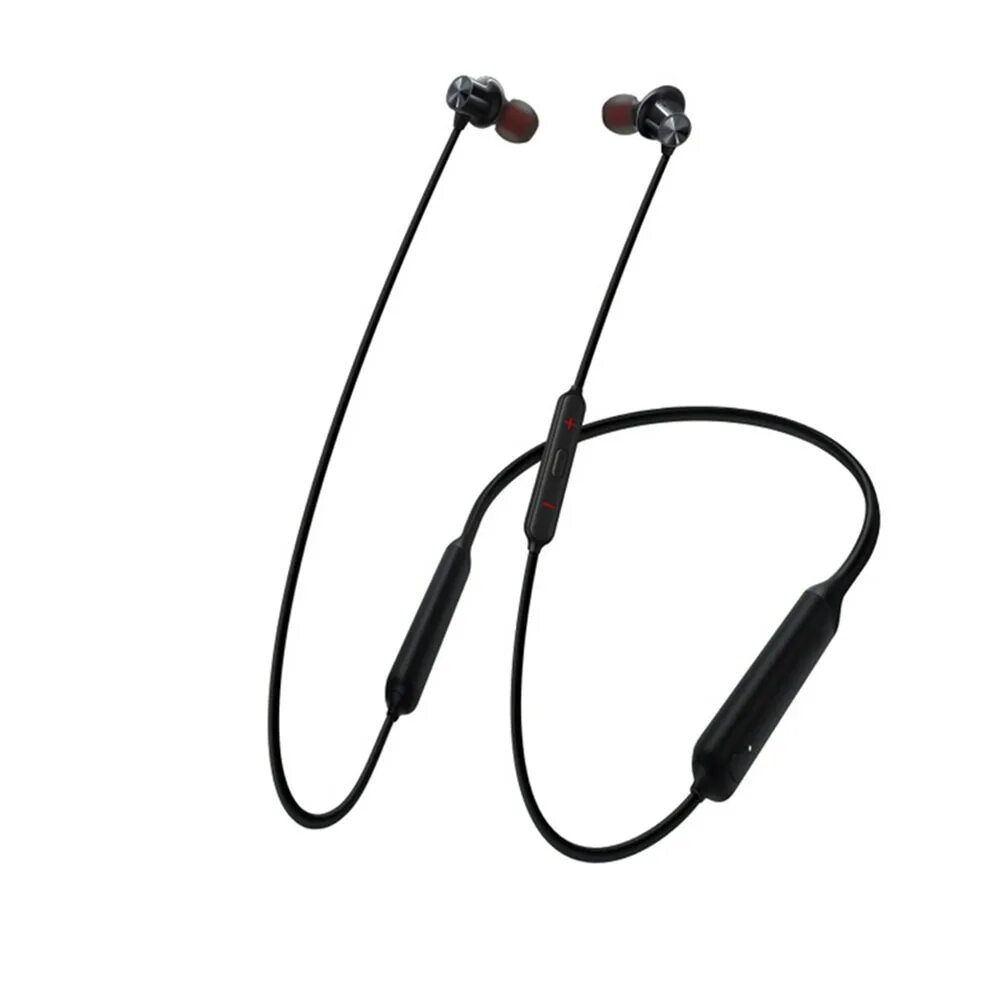 Oneplus bullets wireless z2. Наушники oneplus bullets wireless. oneplus bullets wireless z. наушники oneplus bullets wireless z. наушники oneplus bullets wireless 2.